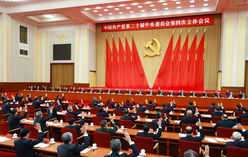 图片2.jpg