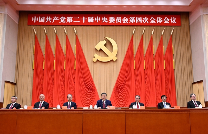 图片3.jpg