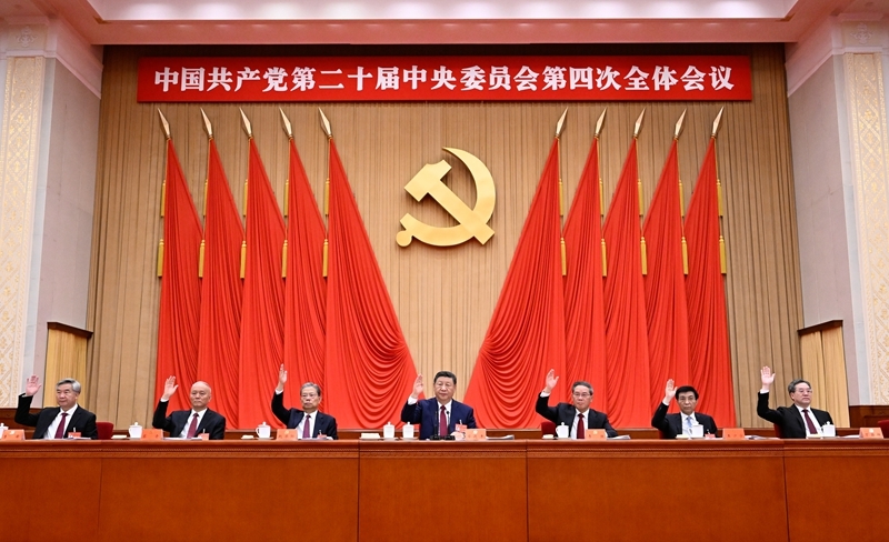 图片4.jpg