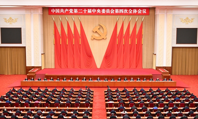 图片5.jpg