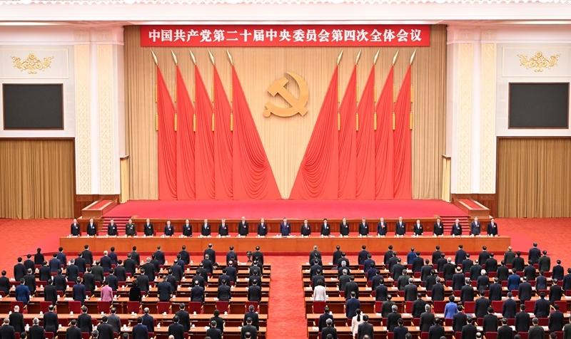 图片6.jpg